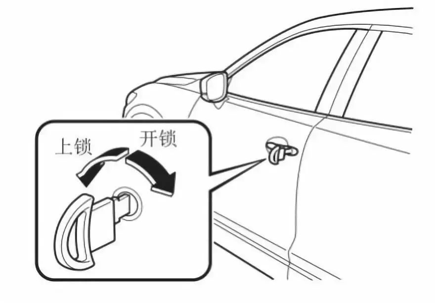 m-tips怎么设置,m-tips使用教程