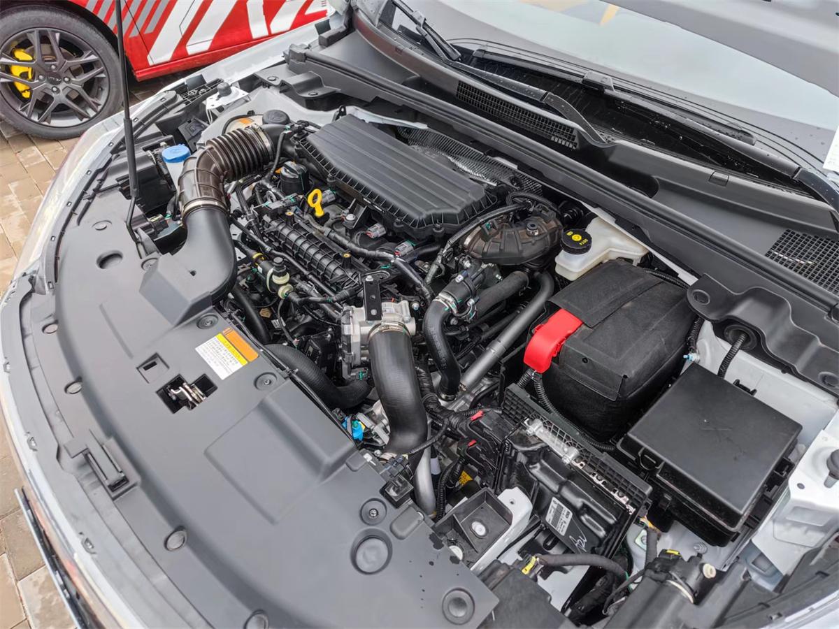 五菱自动挡新车6万多有没有6座,6到7万左右自动挡买什么二手车好