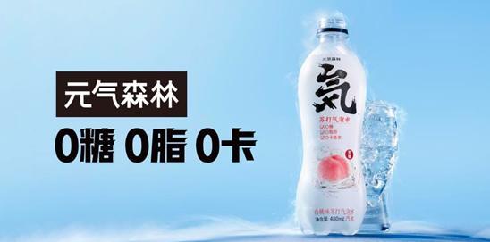 岚图梦想家0碳版评测,岚图梦想家0碳版深度评测