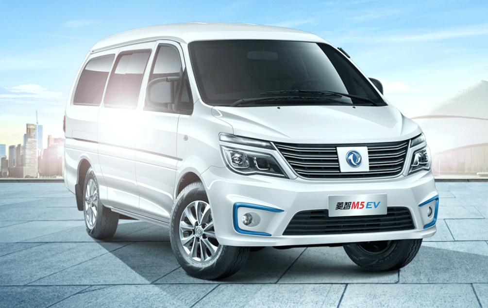 生活方面的难题,生活的难题阅读答案