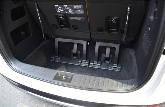 第四代嘉华排行榜,第四代嘉华汽车价格