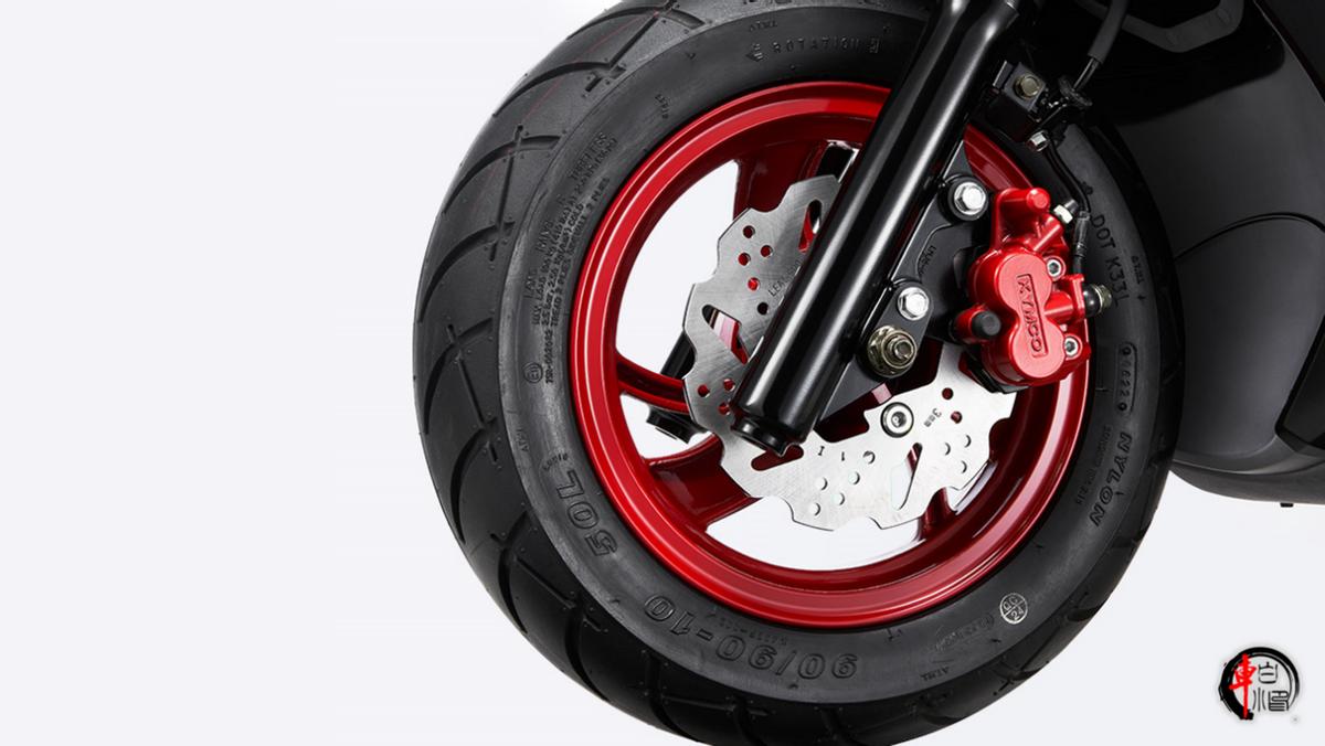 光阳vjr125售价,光阳abs125