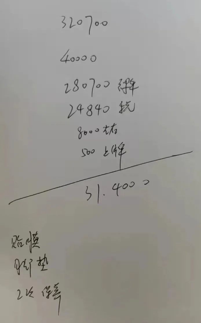 百车全说丨福特要击败特斯拉？宝马X5预售Z4停产？粉丝买车被怼