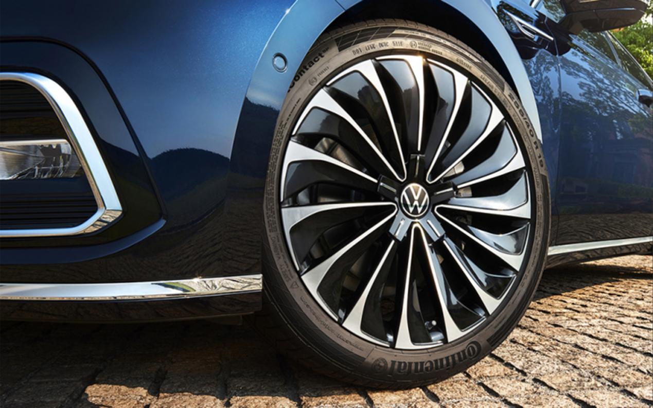 奥迪a6l不到30万落地,1万不到的二手车奥迪a6