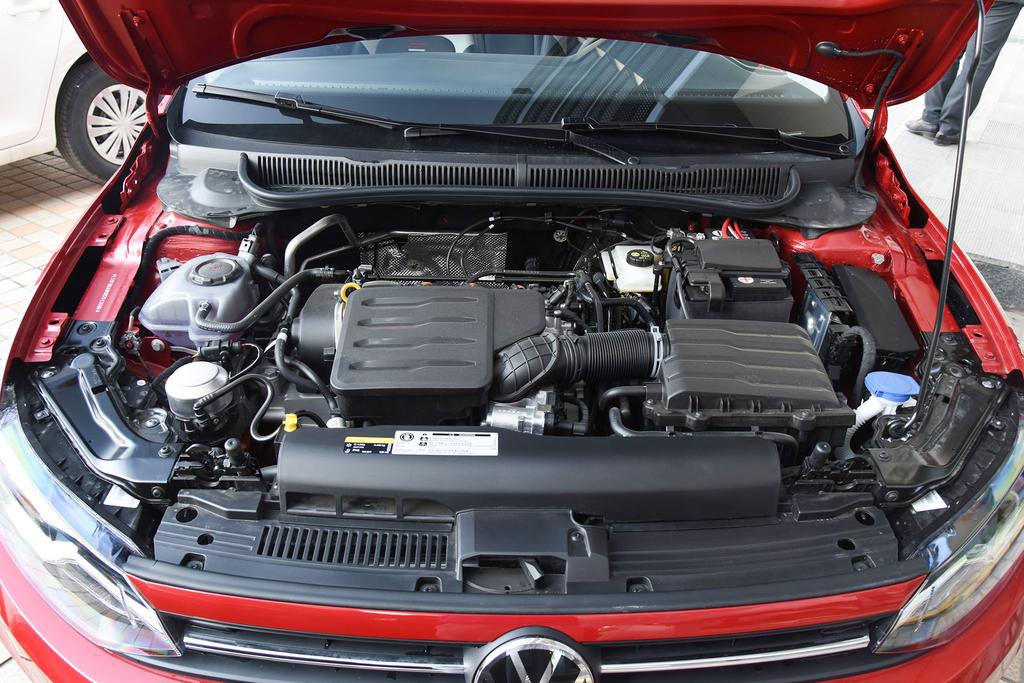 关于大众polo,polo全部车型