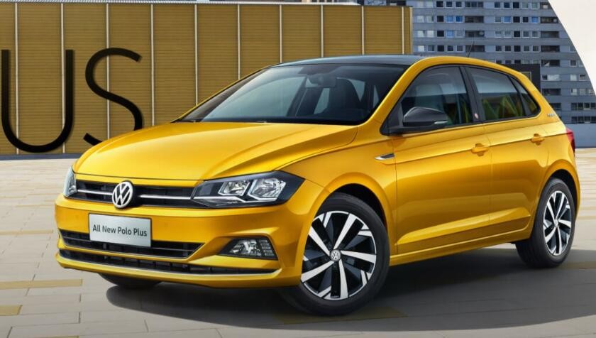 外形炫酷的汽车小型车,外观炫酷功能好用的车