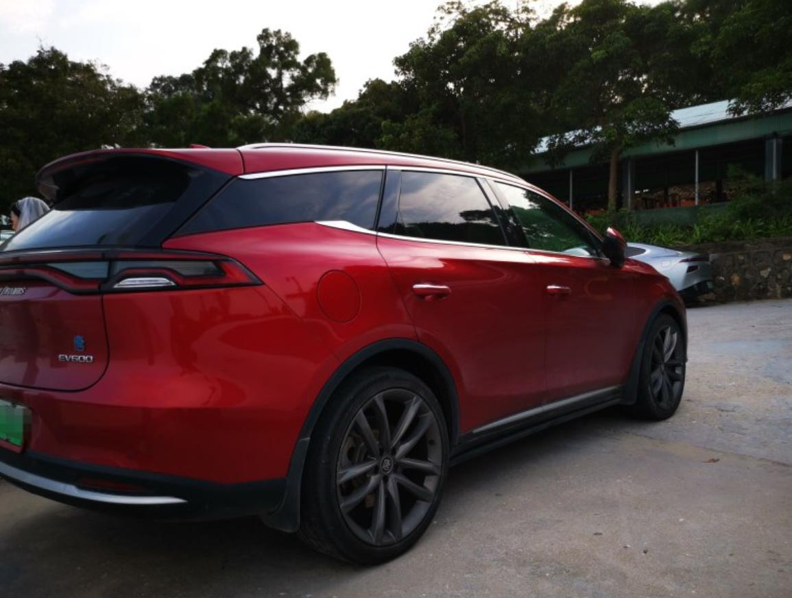 一场说走就走的海南旅行,分享你说走就走的旅行经历