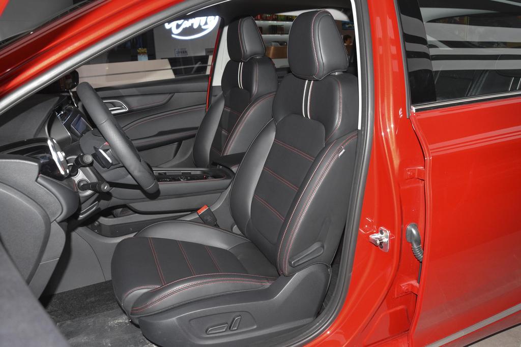 mg6新能源试乘试驾,试驾2013款名爵mg6视频