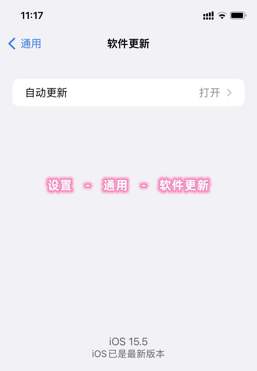 carplay突然断开什么原因大众,carplay行车过程断连怎么重启