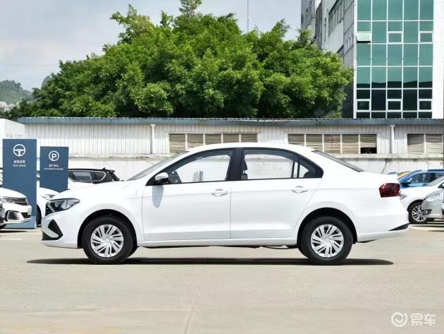 全新款捷达va3评测,新款捷达va3试驾