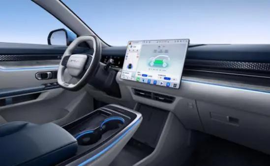 捷途大圣i燃油版,捷途大圣i-dm油电混