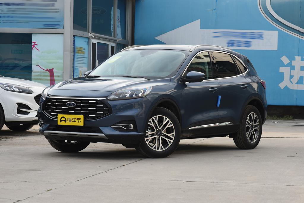 锐际2021款降价5万中山优惠,锐际嘉享优惠2万5