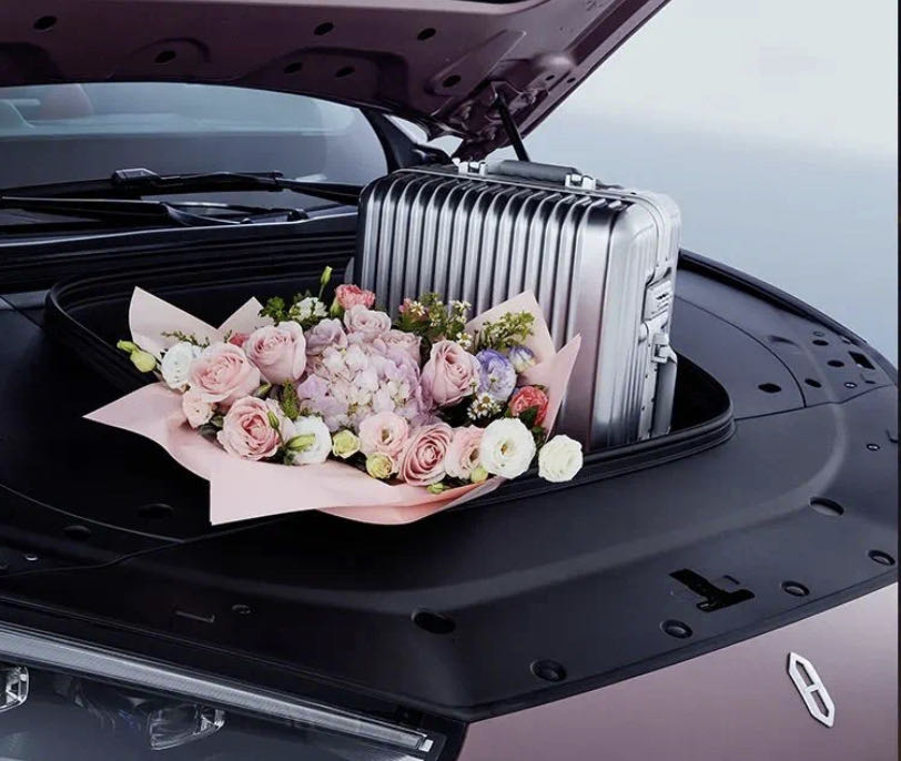 女生在意的细节,女生在意的就是细节