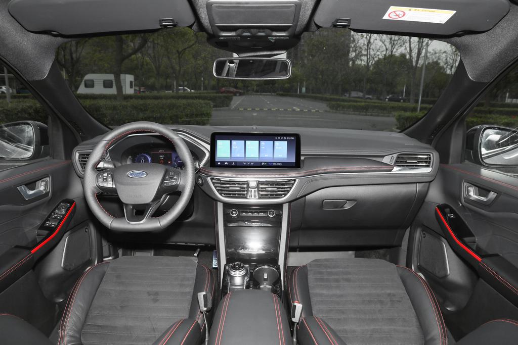 锐际2021款降价5万中山优惠,锐际优惠4万元买什么车好