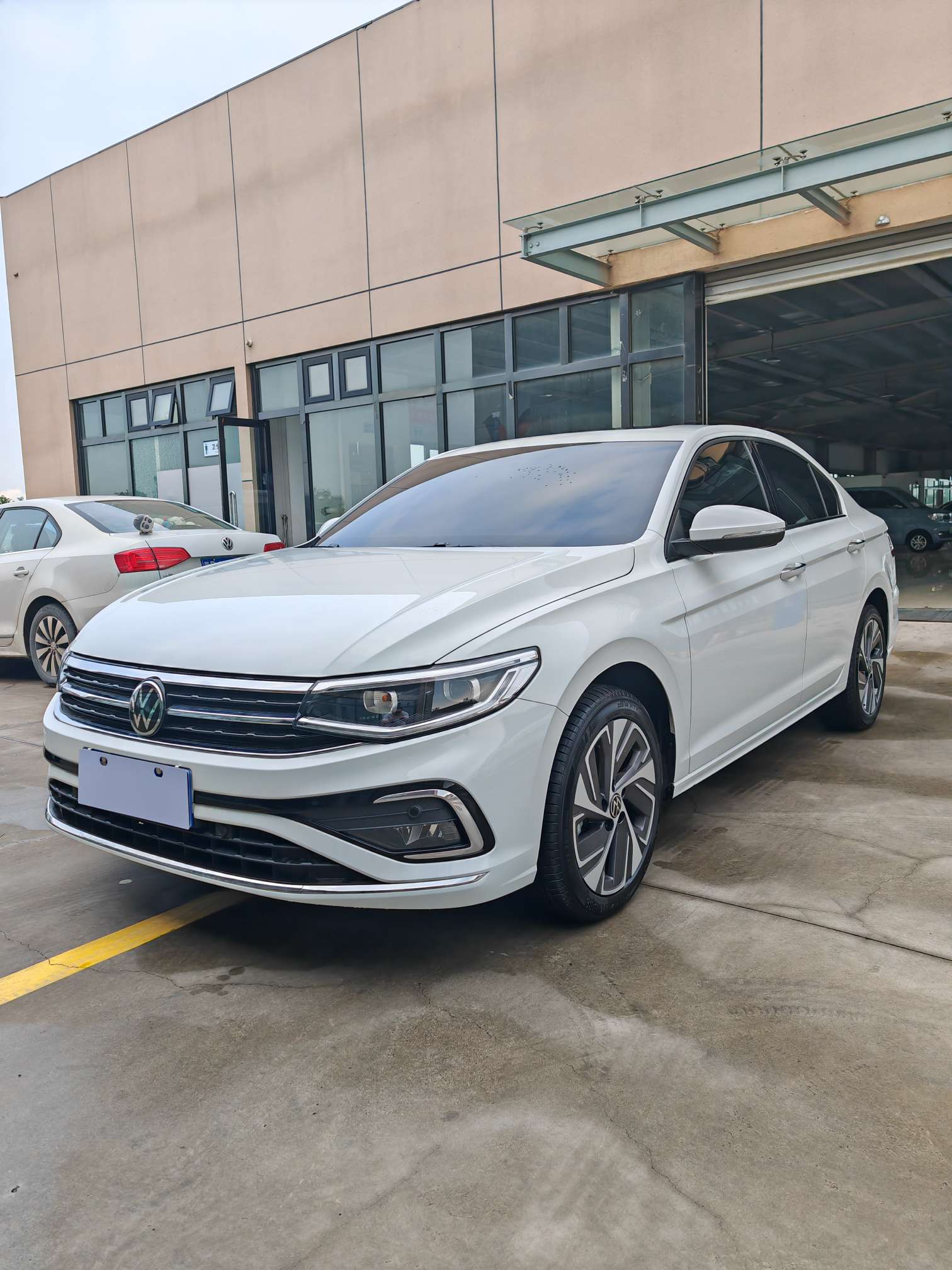 五年的宝来值得入手吗,五六万左右能买哪一年的宝来