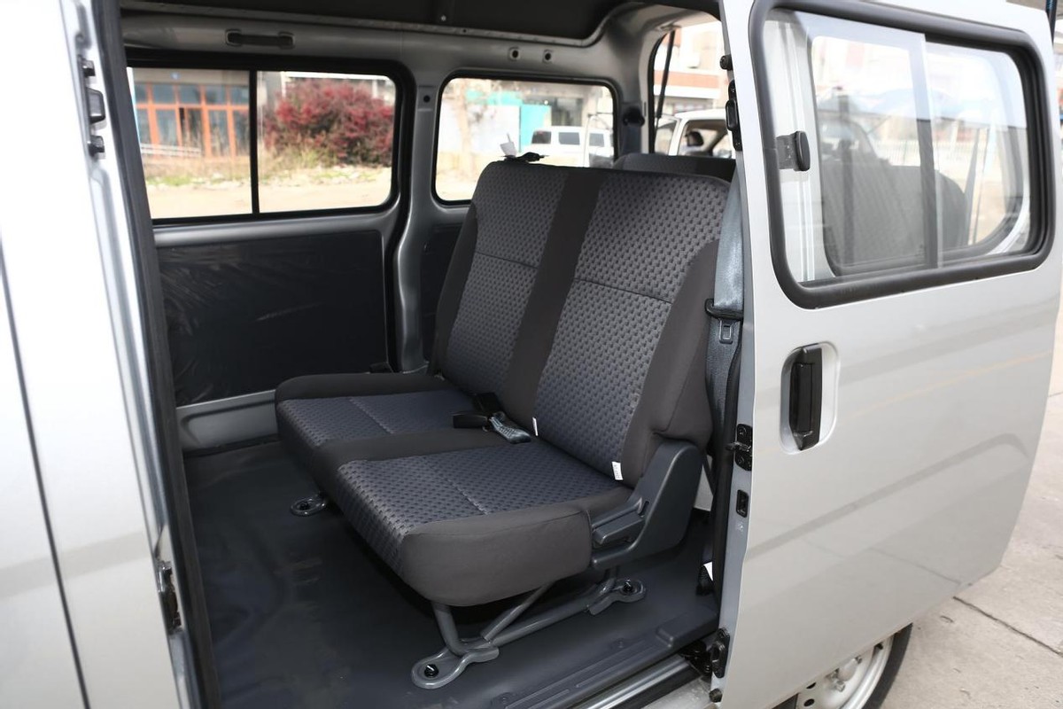 致富车五菱之光,五菱之光致富方法