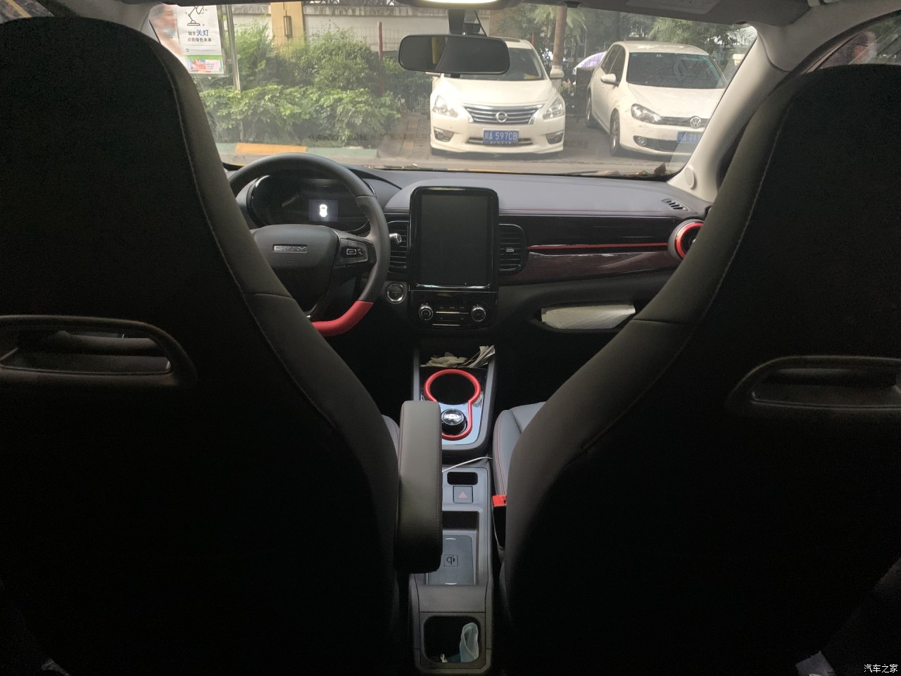 小蚂蚁超能力,小蚂蚁超高配