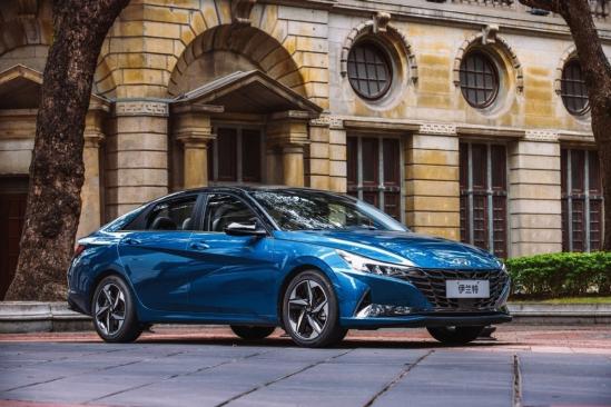 免税买车注意事项,免税车也要购车指标吧