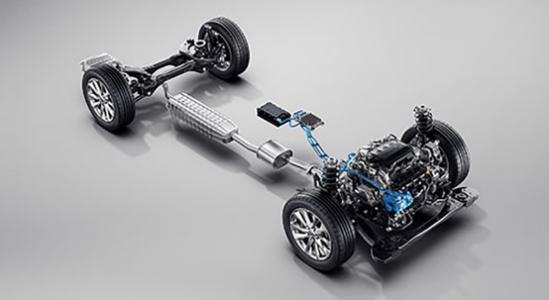 2022款别克gl8用车技巧,别克gl8家族全面焕新无惧市场挑战