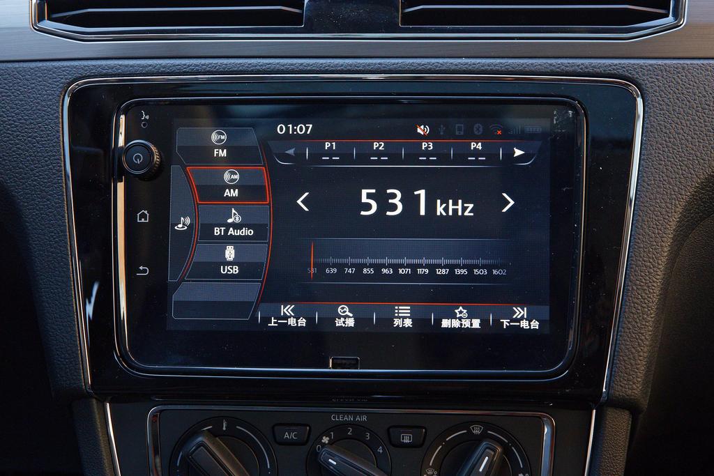 21款桑塔纳手动舒适版怎么样,21款桑塔纳车咋样