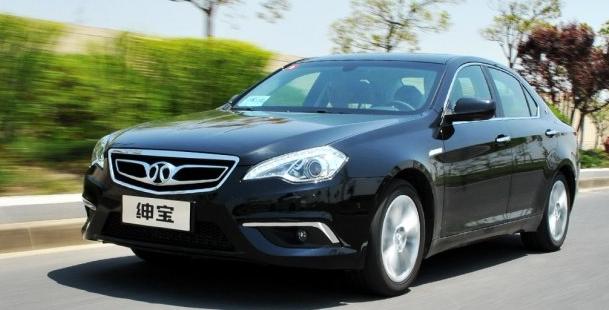 奇瑞2022年在中国500强排名,奇瑞发动机是沃德十佳吗