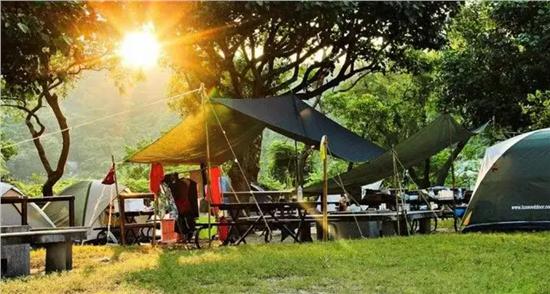 标致4008新款2023款置换补贴,标致301置换4008