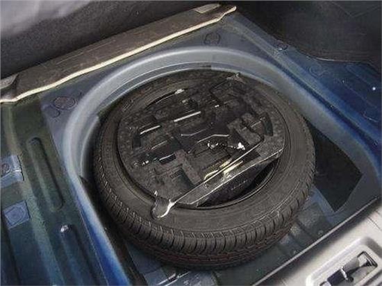 必须了解的备胎知识,必须了解的备孕知识