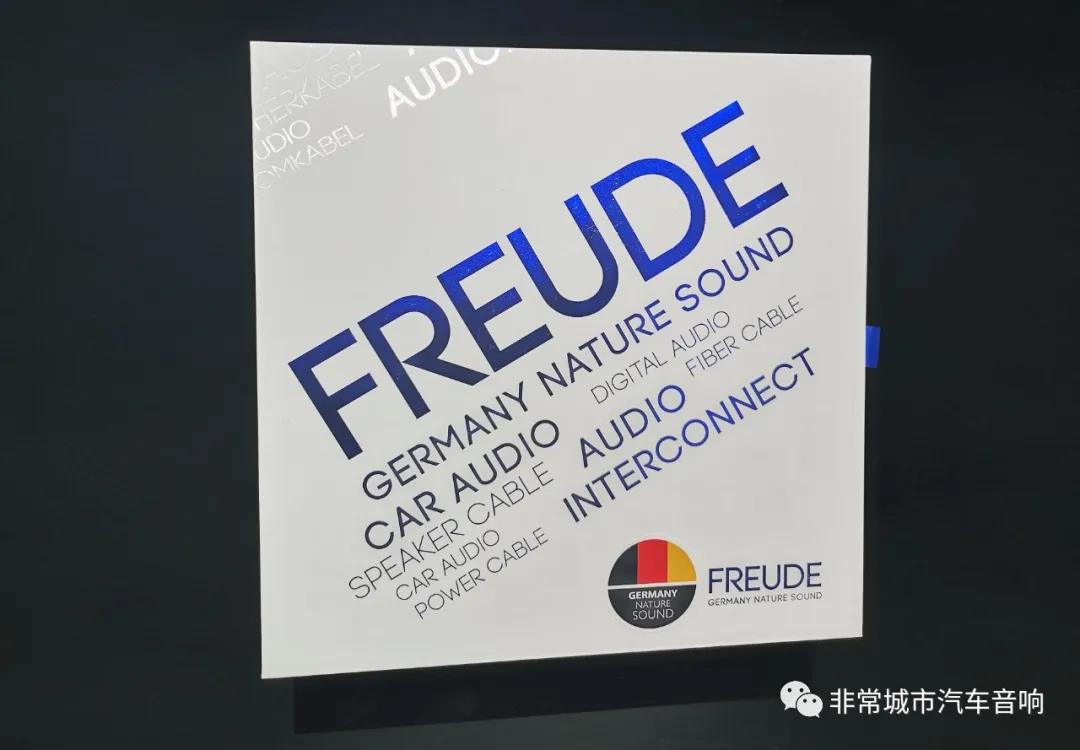 弗莱德fc-4,弗莱德新款