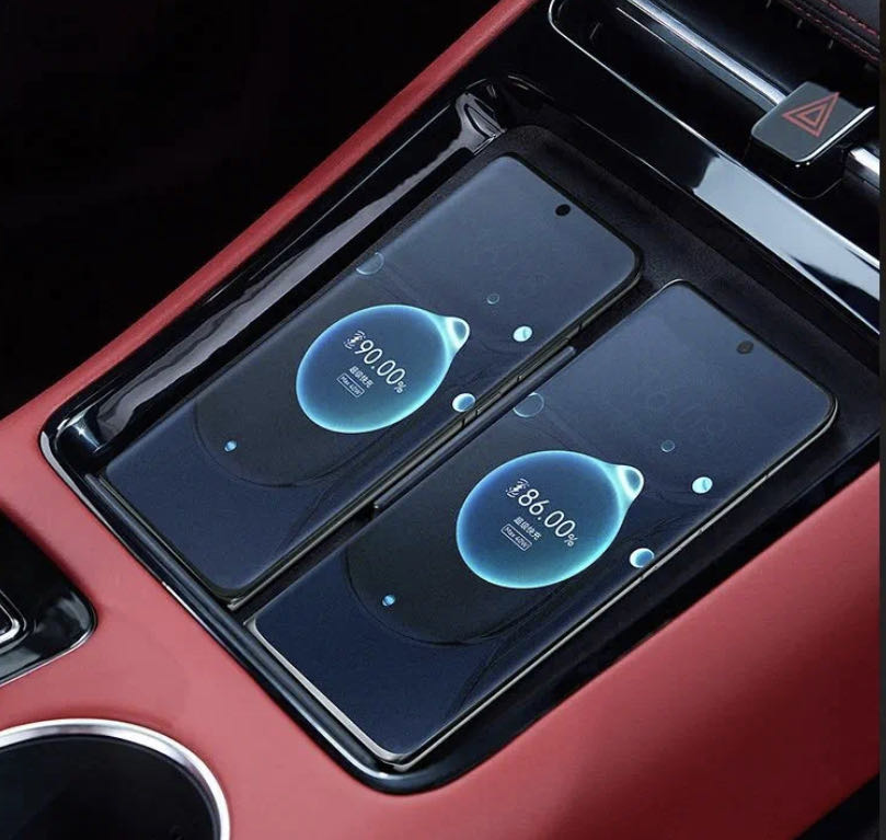 女生在意的就是细节,女生在意的细节的视频