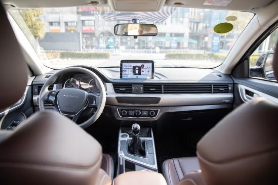 东风盛世风行t52022款落地价格,2022风行t5盛世款发布会完整版