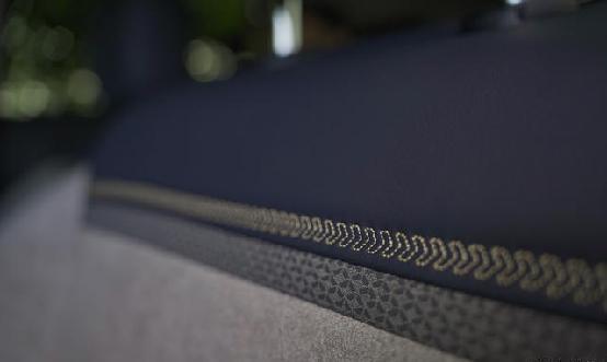 2023款天逸beyond哪些缺点,天逸共创版对比天逸beyond