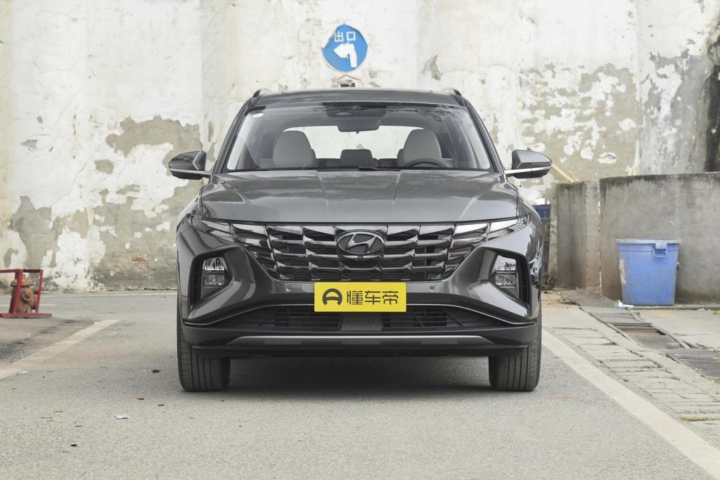 途胜l8at购置税是全免吗,途胜2023购置税会全免吗