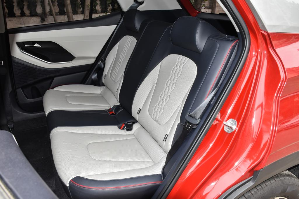 ix25买什么年限,ix25值多少钱