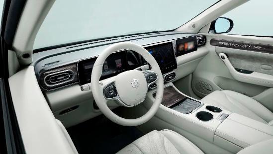 c11三联屏看视频,23款c11三屏同步方法