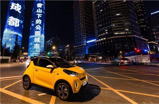 购车享大优惠,购车有豪礼