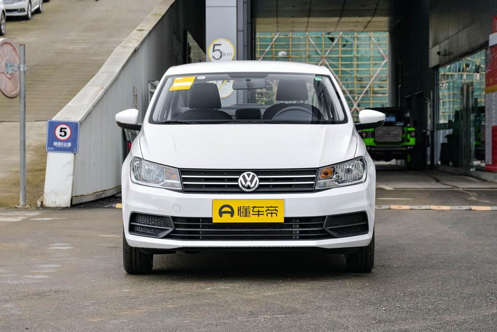 桑塔纳走遍天下都不怕刮,拥有桑塔纳走遍天下都不怕