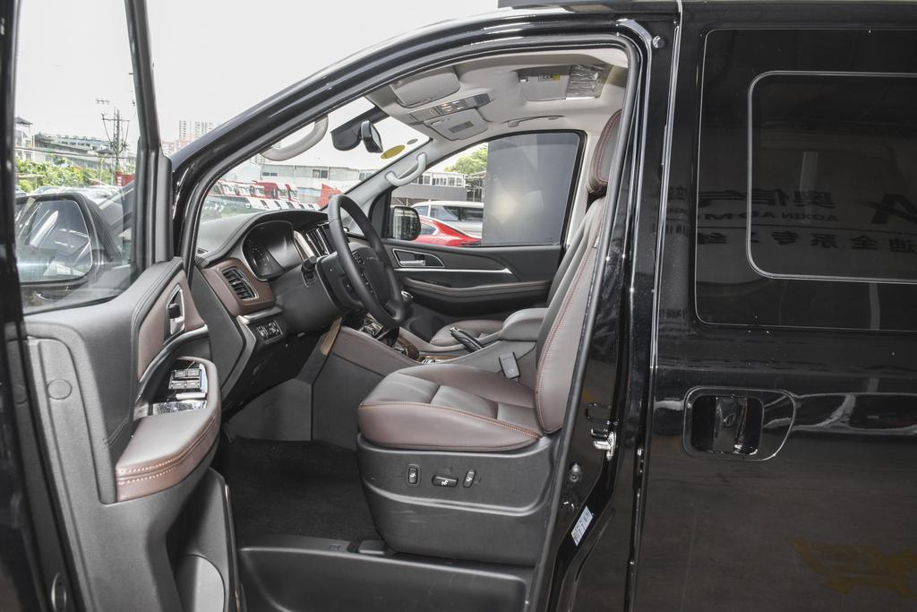 承德东风风行m74s店 (东风风行m7酒泉4s店)