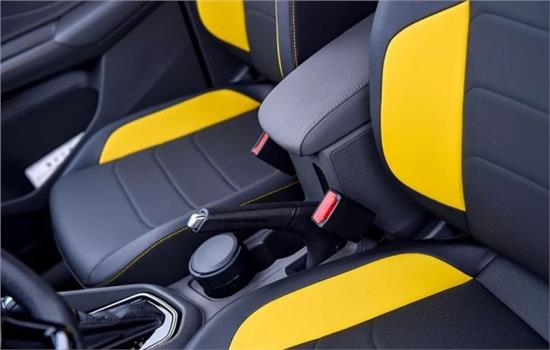 红旗suv10-15万左右女生开,适合女生开的车10-15万左右的suv