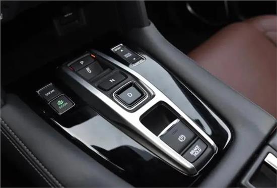 全新urv不凡品位进阶美好生活,全新urv品质生活家的灵魂伴侣