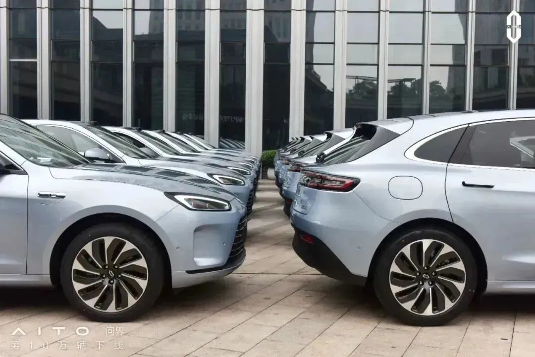 闂晫M9鍦ㄥ崕涓哄叏鏂逛綅璧嬭兘,鍗庝负娣卞害璧嬭兘