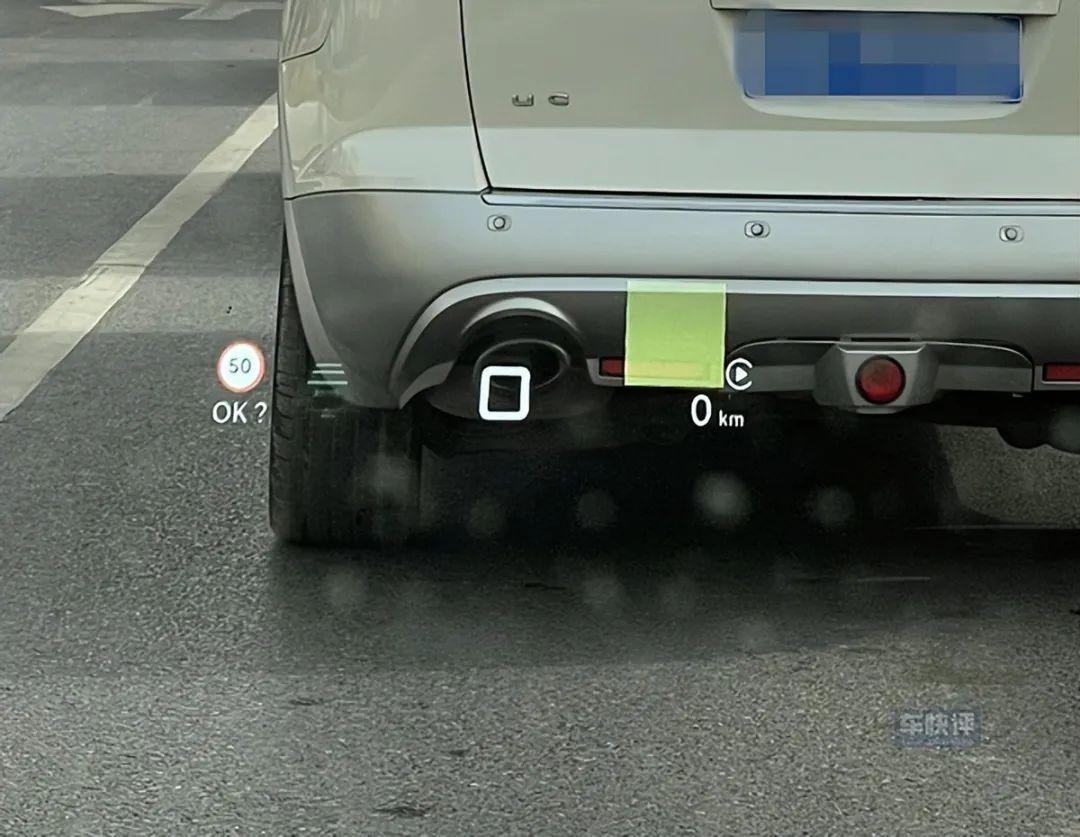 十多万预算买suv,十多万预算买车推荐