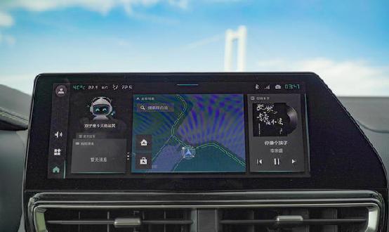 天逸c5aircross和beyond的区别,天逸beyond新老车型对比