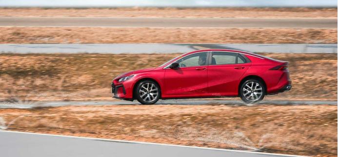 广汽传祺品控问题解决了吗,广汽传祺品控好吗