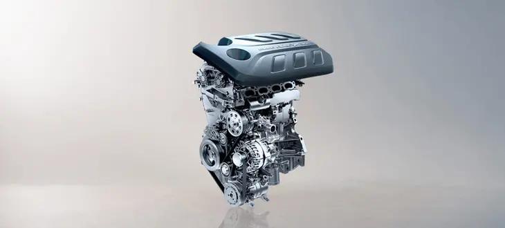 长安逸达和逸动价位,长安逸达和宝来哪个性价比高