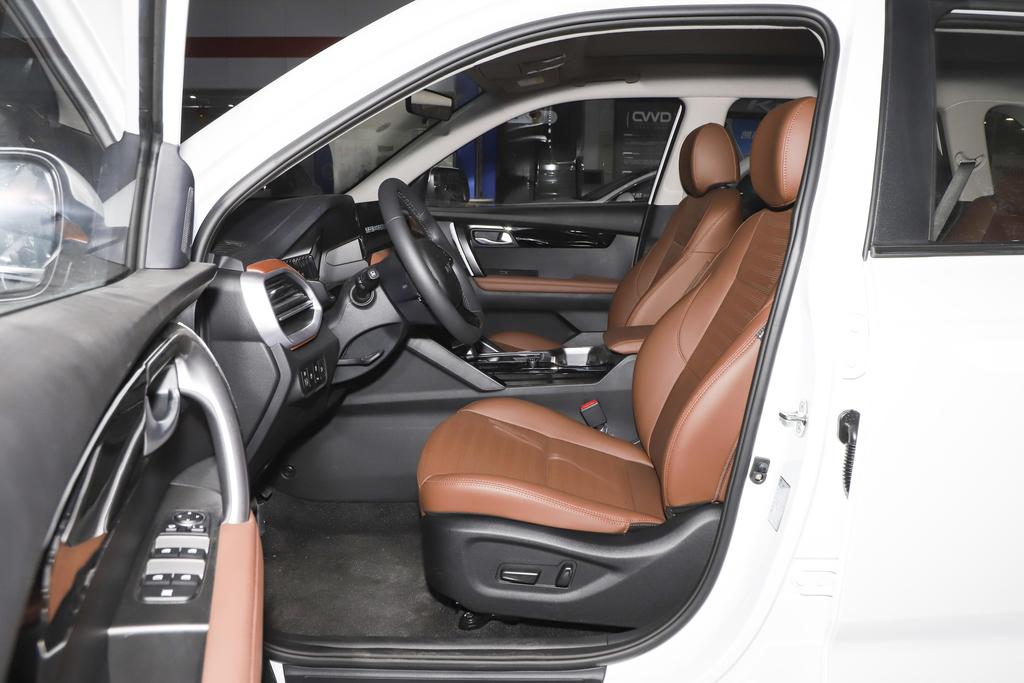 智跑精彩版特价新车,邵阳起亚智跑2020款优惠5万元