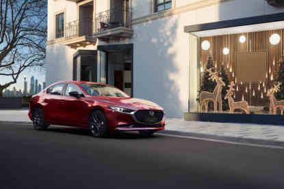 马自达3axela昂克赛拉,mazda3昂克赛拉怎么设置