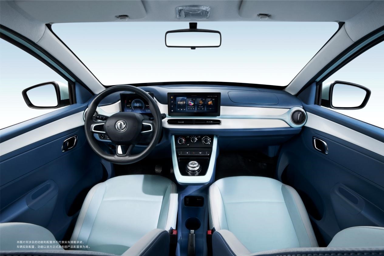 能文能武身怀绝技智勇双全,能文能武学霸