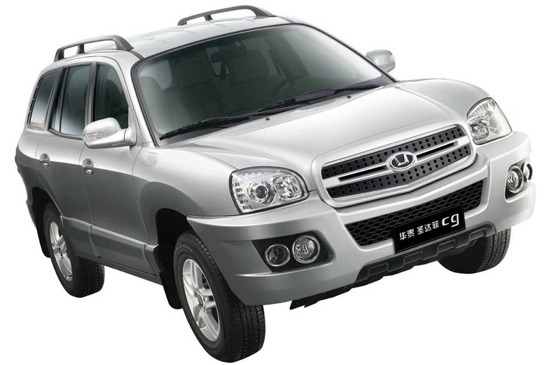 宝马中国顶尖车型值得拥有,宝马中国最先进的车