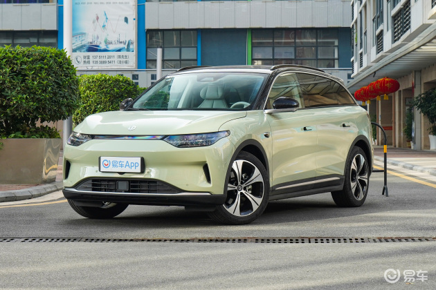 零跑全新c11适合什么人群,零跑C11到底怎么样