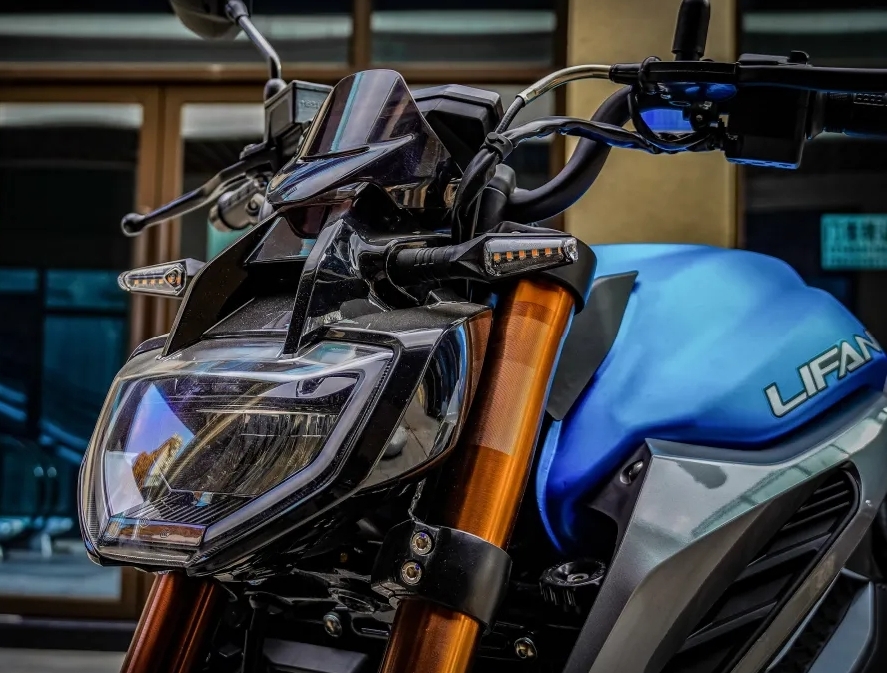 9980水冷150踏板摩托车推荐,价格低好看的150排量街车